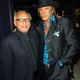 Mickey Rourke's Front Row Of Discontent; <i>People</i> Anoints Its Best-Dressed Celebs